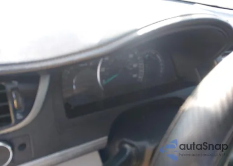 2013 Toyota Camry Le from USA, damaged, VIN 4T1BF1FK2DU249030